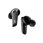 Edifier kõrvaklapid  NeoBuds Pro Wireless, In-ear, mikrofon, Bluetooth, Noise canceling, must