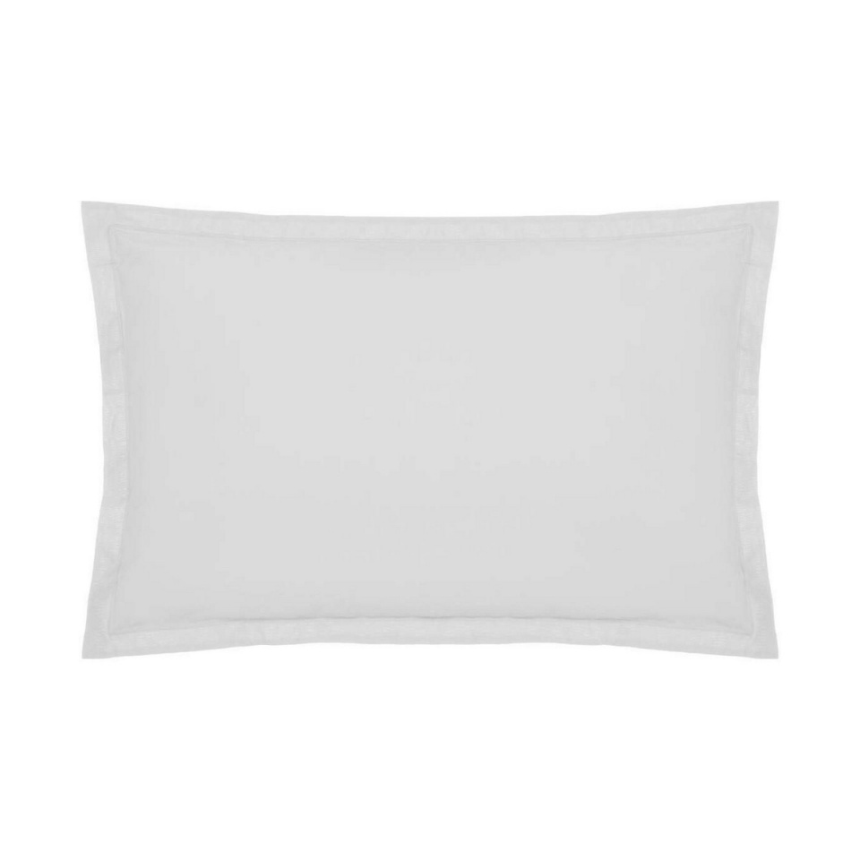 Atmosphera Padjapüür valge Mitmevärviline 70x50cm