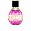 Jimmy Choo naiste parfüüm EDP 40ml Rose Passion