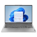 Lenovo sülearvuti IdeaPad Flex 5 16ABR8, 16'', WUXGA, Ryzen 5, 16 GB, 512 GB, ENG, hall