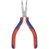 Knipex tangid Electronics Pliers