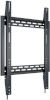 Multibrackets seinakinnitus M Universal Wallmount HD Portrait 60-100"