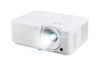 Acer projektor XL2530 Projector, DLP, Full HD, 4800lm, 50000:1