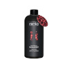Rento leililõhn Arctic Berry, 400ml