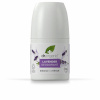 Dr.Organic Deodorant LAVANDA 50ml
