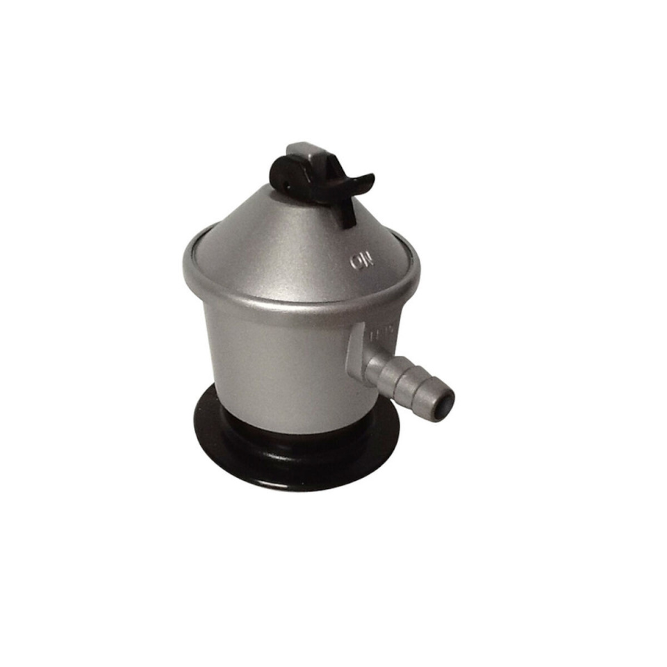 El Cid HEPA filter 25001 28/30MBAR