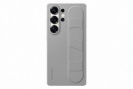Samsung kaitsekest Galaxy S25 Ultra Standing Grip hall