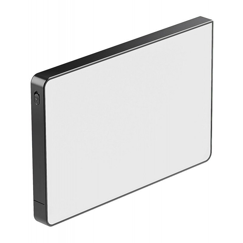 Ulanzi videovalgusti LT003 LED Lamp - RGB, WB (2500 K - 9000 K)