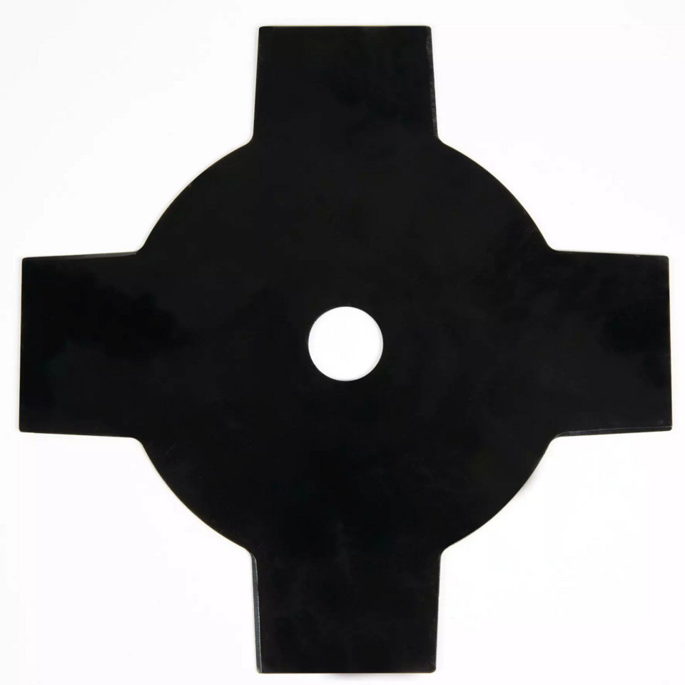 Einhell lõiketera 3436660 Grass Blade Special 230 for Brush Cutters, 1tk