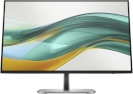 Hp Inc. monitor 524pf IPS FHD 1920x1080@100Hz DP/HDMI/USB 350cd 5ms