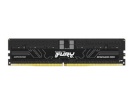 Kingston mälu Pamięć DDR5 64(4x16)/6000 ECC Reg CL32 Renegade Pro EXPO