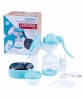 Mesmed Breast pump MM-438 Profi Specialist Plus 2in1