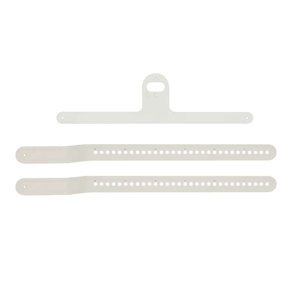 Poly veebikaamera Studio E70 VESA Mount