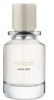 Fugazzi parfüüm Angel Dust 50ml, unisex