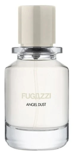 Fugazzi parfüüm Angel Dust 50ml, unisex