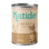Katido kassitoit Chicken, 400g