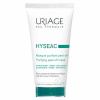 Uriage näomask Hyséac Purifying Peel-Off Mask 50ml, unisex