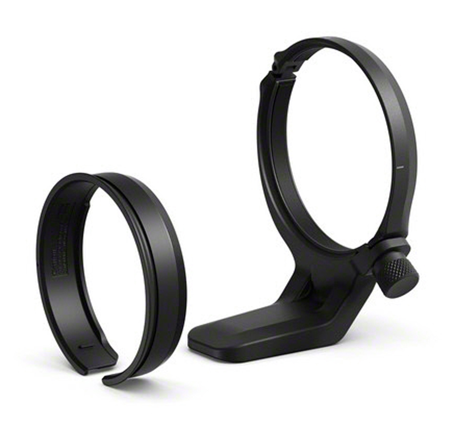 Canoni statiivikael E RF 2.8/100 mm Macro IS USM objektiivile