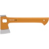 Fiskars kirves Splitting Axe X-Series X13