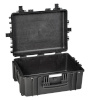 Explorer Cases kohver 5325 Case Black