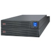 APC UPS SRV6KRIRK Easy UPS SRV RM 6000VA 230V