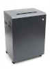 Wallner paberipurustaja Shredder JP 516C