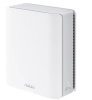 ASUS ruuter ZenWiFi BT8 Tri- Band WiFi 7 Mesh (1pk)