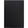 PocketBook kaitsekest Magnetic Folio must Cover for InkPad One