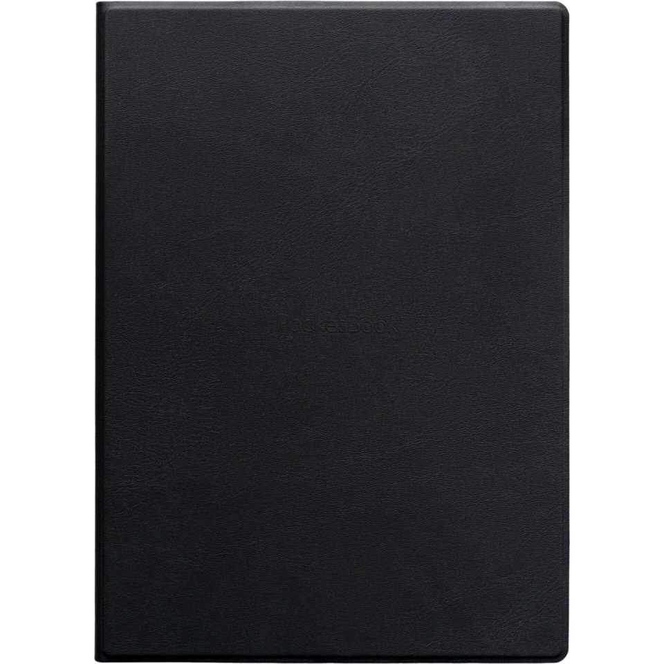 PocketBook kaitsekest Magnetic Folio must Cover for InkPad One