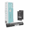 Movano sülearvuti aku for HP EliteBook 8460p 8460w 8470p 8470w - 4400 mAh (48 Wh)