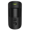 Ajax Detector Wireless Motioncam Hd must Phod