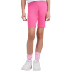Lühikesed püksid Dla Dziewczynki 4F Cas F028 tume roosa 4FJWSS26TSTIF028 53S 152cm