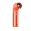 AECOOLY ventilaator Aero Ultra – High-Speed Handheld Fan, oranž