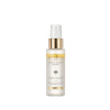 d'Alba näoseerum White Truffle First Spray Serum 50ml, naistele