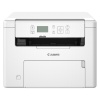 Canon printer i-SENSYS MF 272 dw II