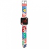 Pulio Digital watch LED Diakakis - Ariel