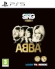 THQ Nordicu mäng Let's Sing Abba 2027 (PS5)