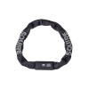 Squire Kettlukk Chainlok 10