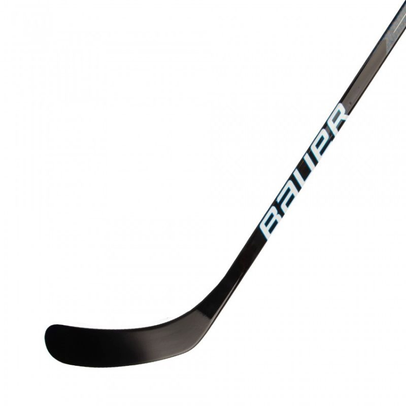 Bauer Vapor X GripTac Int 1058584 Composite Stick 060