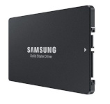 Samsung kõvaketas SSD DCT PM893 480GB MZ7L3480HCHQ-00W07