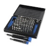 iFixit paranduskomplekt Manta Kit (112 DBK)