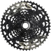 Shimano kassett CS-LG700-11 11-käiguline 11-50