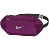 Nike Challenger Waist Pack Large N1001640656OS