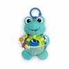 Baby Einstein Mannekeen Ocean Explorers Neptune's