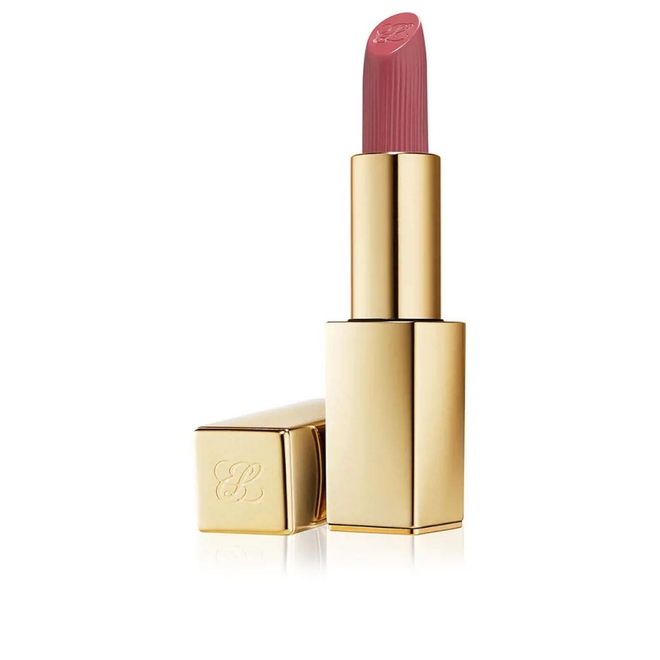 Estee Lauder huulepalsam Pure Color Mamma Mia 3,5 g Matt