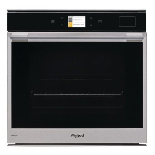 Whirlpool integreeritav ahi W9OP24S2H, 73L, A+, aurufunktsioon, aurupuhastus, roostevaba teras