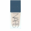 Nars jumestuskreem LIGHT REFLECTING 30ml