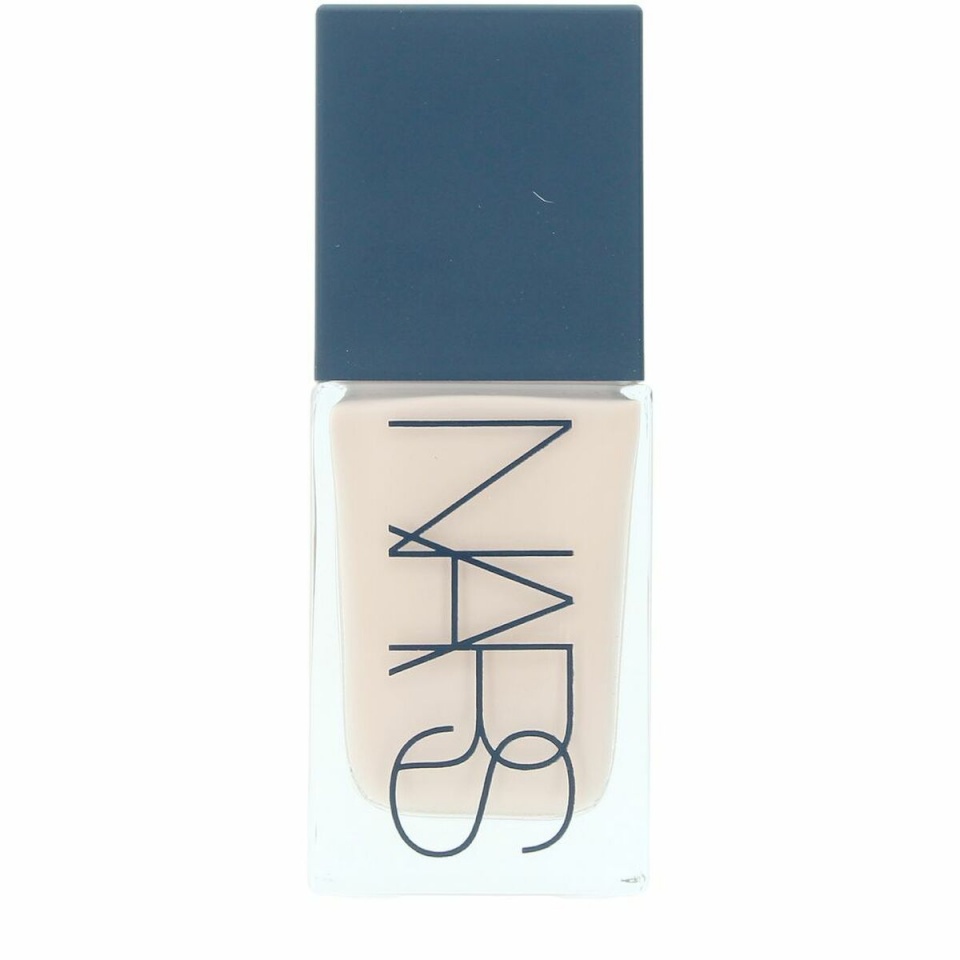 Nars jumestuskreem LIGHT REFLECTING 30ml