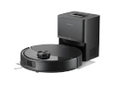 Roborock robottolmuimeja Q10VF+ Robot Vacuum Cleaner, must