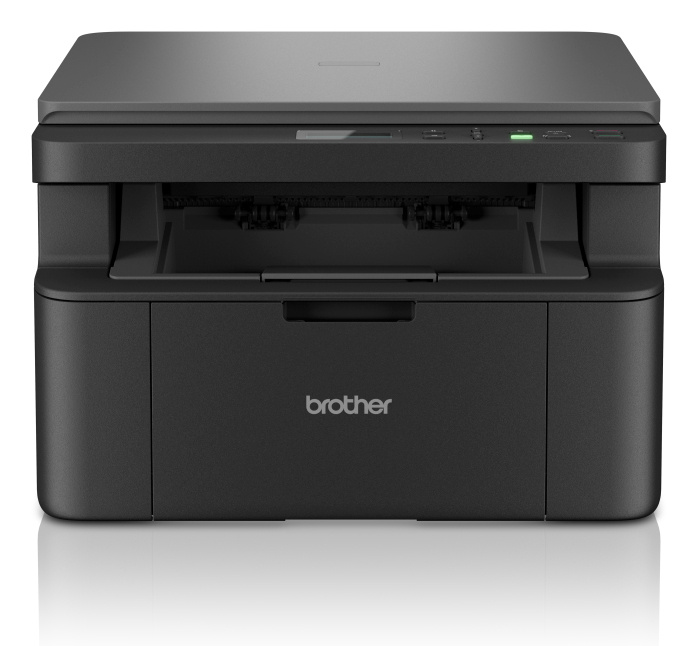 Brother printer
